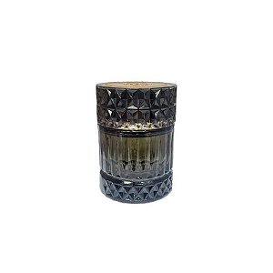 Perfume Af Zimaya Sharaf The Club Edp 100ML