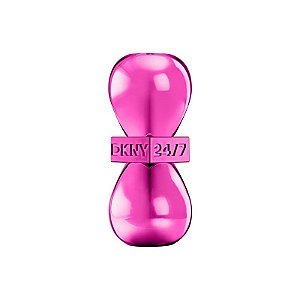 Perfume DKNY 24/7 Electric Donna Karan Feminino 30ML