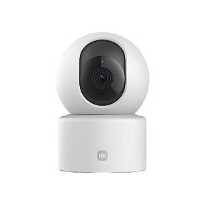 Câmera IP Xiaomi Mi Home Mi Home Segurança C201 BHR08BNGL - Branco