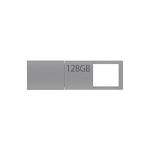 Pendrive Xiaomi de Interface Dupla 128GB (XMUP22YM)