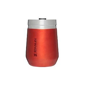 Copo Térmico Stanley The Everyday Go Tumbler 295ML - Glow Canela