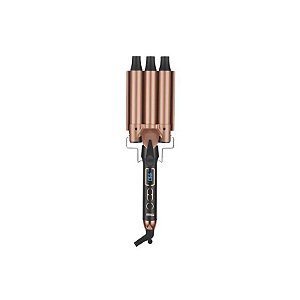 Modelador de Cachos DSP 20579 Triplo - 220V