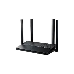 Roteador TP-Link WiFi 6 EX220(BR) V2.0 Giga Dual Band AX1800