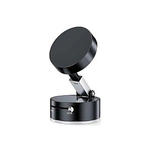 Suporte Smart Vision A9 - Preto
