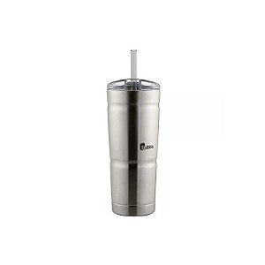 Copo Térmico Bubba com Bomba 709ML