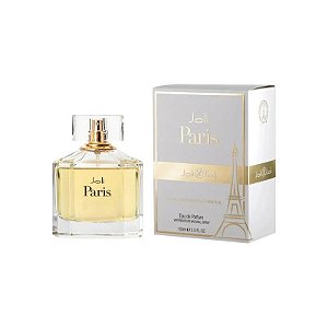 Perfume Feminino Paris Joli Edp 100ML