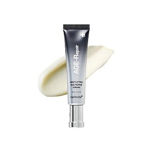 Creme Hidratante Facial Medicube Deep Lifting Age Repair - 30ML