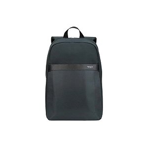 Mochila Targus TSB96001LP-71 Geolite para Notebook de 15.6'' - Cinza