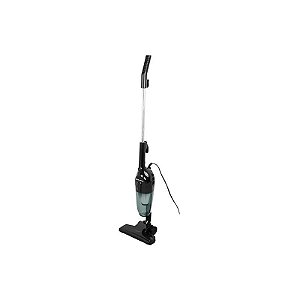 Aspirador 2 Em 1 Megastar VC1206 - 600W - 220V