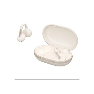Fone de Ouvido Philips BT TAQ2520WT/93 - Branco