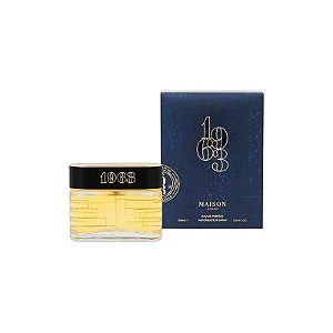 Perfume Maison Asrar 1963 - Eau de Parfum - Masculino - 100ML