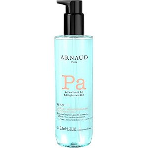 Loção Purificante de Sebo I.ARNAUD PA 250ml