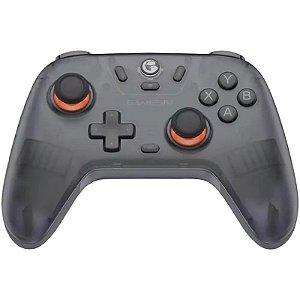 Controle GameSir Nova Lite GameSir-T4n Lite Sem Fio/Switch/PC/iOS/Android - Edição Especial