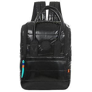 Mochila Matera Trendy 16331 - Preto