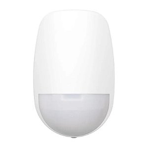 Detector de Movimento Hikvision DS-PDD15AM-EG2 com Fio Dupla Tecnologia (caixa feia)
