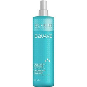 Condicionador Revlon Equave Hydro Instant Desembaraçante - 500mL