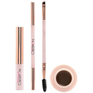 Kit Beauty Creations Brow Definer 911 Essentials Caramel