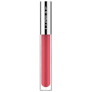 Labial Liquido Clinique Pop Plush Creamy | 09 Sugarplum Pop - 3.4mL