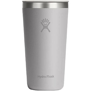 Garrafa Térmica Hydro Flask T20CPC035 591ml - Birch