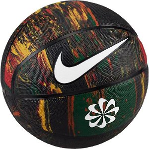 Bola de Basquete Nike Everyday Playground Next Nature DR5095 973 - Nº5
