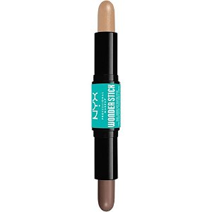 Stick NYX Wonder Dual Fase Universal Light WSR02 - 4g