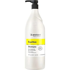 Xampu Question Equilibre - 1.5L