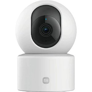 Câmera Xiaomi Smart C201 MBC27 Wi-Fi