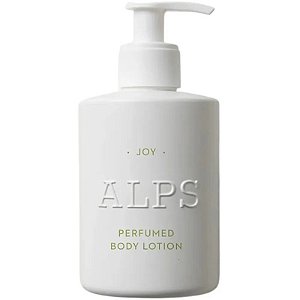 Body Lótion Joy Alps - 300mL