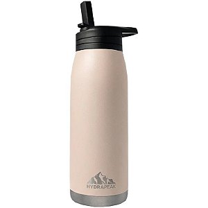 Garrafa Térmica HydraPeak HP-Flow-32 946ml - Seashell