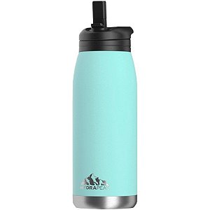 Garrafa Térmica HydraPeak HP-Flow-32 946ml - Aqua
