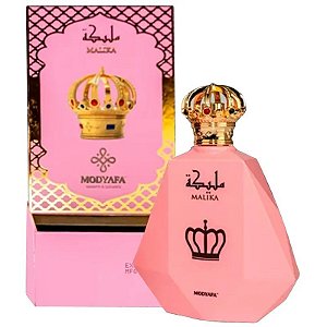 Perfume Modyafa Kumari EDP 100mL - Femenino