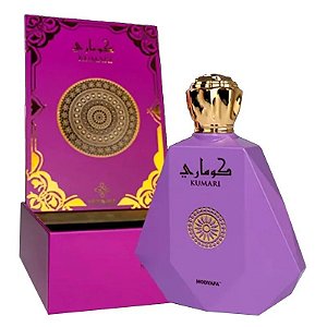 Perfume Modyafa Kumari EDP 100ml - Feminino
