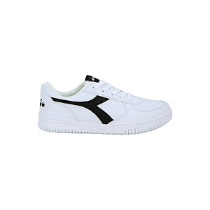 Calçado Diadora Lifestyle Infantil Scrum L 31 Tamanho 38