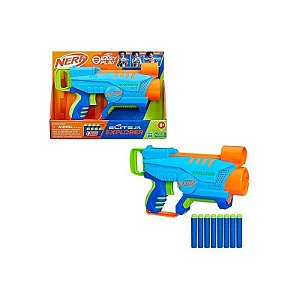 Brinquedo Hasbro Nerf Elite Jr. Explorer F6367