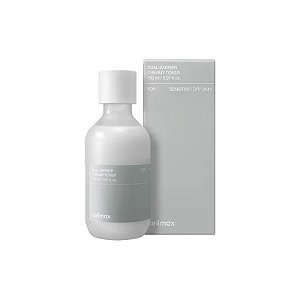 Tônico Facial Celimax Dual Barrier Caixa 150ML