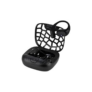 Fone de Ouvido Smartfy FS10B - Bluetooth - Preto