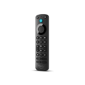 Controle Remoto por Voz Amazon Alexa Pro G25N8L