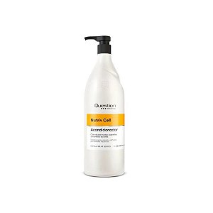 Condicionador Question Nutriv Cell 1500ML