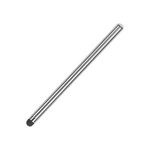 Conjunto de Lápis Ópticos Targus AMM171GL-51 Universal Descartável - Prata 15 Peças