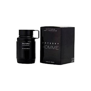 Perfume Armaf Odyssey Homem Água de Perfume Masculino 100ML