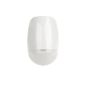 Detector de Movimento PIR Hikvision DS-PDP15P-EG2-WB(B) PY