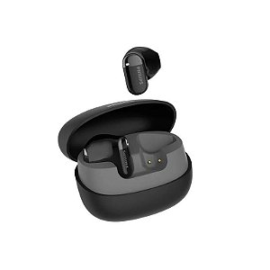 Fone de Ouvido Philips BT TAT2169BK/93 - Preto