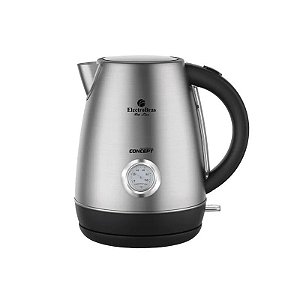 Jarra Elétrica Electrobras Conceito 1.7L 110V