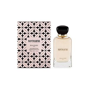 Perfume Feminino Montmartre Edp 100ML