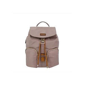Mochila Feminina Chenson