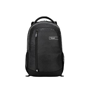 Mochila Targus TSB89104US 15.6" Esportiva - Preta