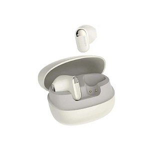 Fone de Ouvido Philips Bluetooth TAT2169WT/93 - Branco