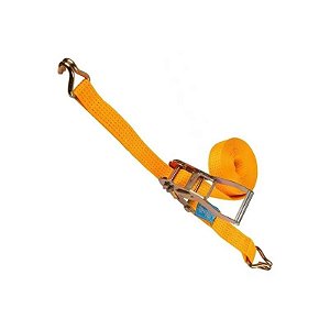 Torniquete Industrial Tolsen 62265 5000 KG 9 M