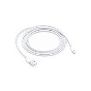 Cabo Lightning MD819AM/A 2 Metros Original