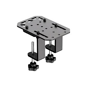 Suporte de Mesa para Freio de Mão PXN Z D1